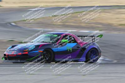 media/Jun-24-2023-Speed SF (Sat) [[1b7e0c161d]]/Gold Group/Session 2 (Off Ramp)/